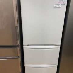 ★リユースのサカイ幸手店★SJ9666　ジモティ割あり★ パナソ...
