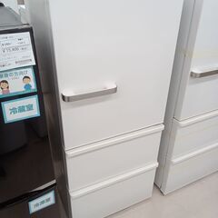 リユースのサカイ栃木店★ジモティ割あり★ AQUA 冷蔵庫 AQ...