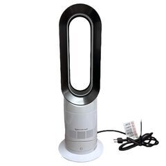 【レガストック川崎本店】ダイソン dyson ホットアンドクール...