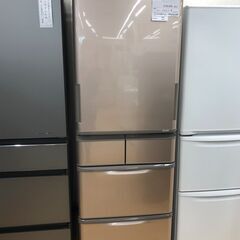★リユースのサカイ幸手店★SJ9667　ジモティ割あり★ SHA...