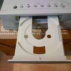 Pippin ATMARK  ピピンアットマークの画像