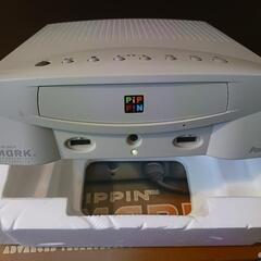 Pippin ATMARK  ピピンアットマークの画像