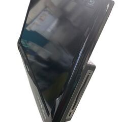 ★SHARP AQUOS 液晶テレビ LC-26R5 26インチ 壁掛けテレビ リモコンあり★ の画像