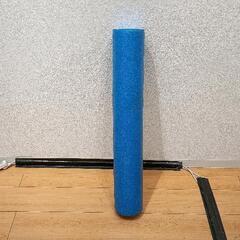0624-154 ストレッチロール