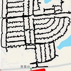【最短即日対応】印刷も配布もまるっとお任せ！GPS追跡で安…