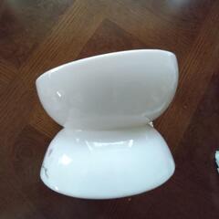 猫用　ウォーターボール　未使用の画像