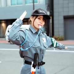 【2020年設立／未経験◎知識・資格不要】Wワーカー多数在…