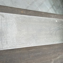 サッシガラス　の画像