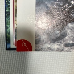 学研の図鑑LIVE 魚　DVD付の画像