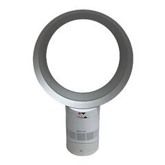 【レガストック川崎本店】dyson ダイソン 扇風機 AM06 ...