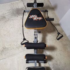 エースプロ エクササイズ 筋トレ ダイエット ワンダーコアの画像