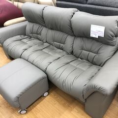 ★リユースのサカイ幸手店★SJ9669　ジモティ割あり★ マルイ...