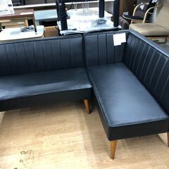 ★リユースのサカイ幸手店★SJ9670　ジモティ割あり★  コー...