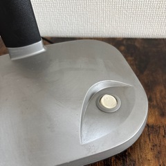 電気　照明💡の画像