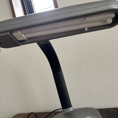 電気　照明💡の画像