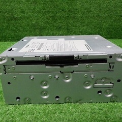 日産　V37　スカイライン　HDDナビユニット　28330　4G...