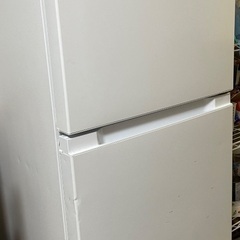 まとめて取りに来てくださるかたにお譲りします／冷蔵庫、洗濯機、電...