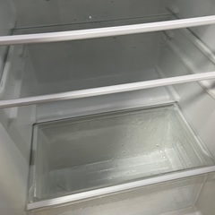 まとめて取りに来てくださるかたにお譲りします／冷蔵庫、洗濯機、電子レンジ、炊飯器の画像