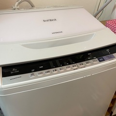 まとめて取りに来てくださるかたにお譲りします／冷蔵庫、洗濯機、電子レンジ、炊飯器の画像