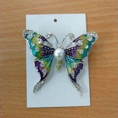 0624-228 アクセサリー