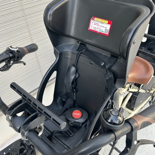 自転車