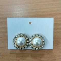 0624-229 アクセサリー
