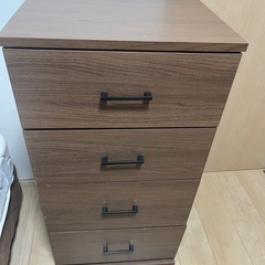 衣類収納ケース