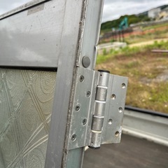 サッシドアの画像