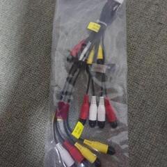 KENWOOD 彩速メモリーナビ
MDV-X702 の画像