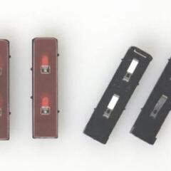 KENWOOD 彩速メモリーナビ
MDV-X702 の画像