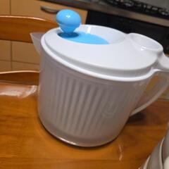サラダ水切り(代理品)