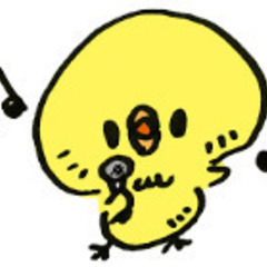 カラオケ友達😆