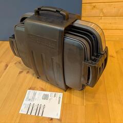 【未使用品】象印 ホットプレート EA-GZ30