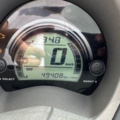 Nmax 125の画像