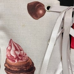 Secret Honey ワンピース （M）の画像