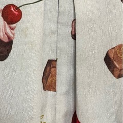 Secret Honey ワンピース （M）の画像