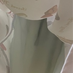 Secret Honey ワンピース （M）の画像