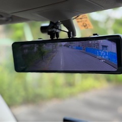 平成24年 エブリィワゴン JPターボ 地区限定車 標準ルーフ の画像