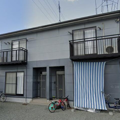 2ＳＬＤＫ ✨空室続きで困っている大家さん（オーナーさん）…