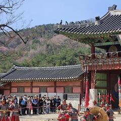 【6月28日】善光寺参りしましょー！