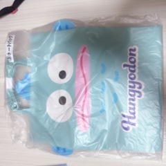 ハンギョドン バッグ