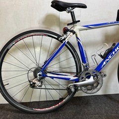 ANCHOR アンカー　RA5　ブリジストンの画像