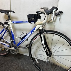 ANCHOR アンカー　RA5　ブリジストンの画像