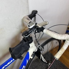 ANCHOR アンカー　RA5　ブリジストンの画像