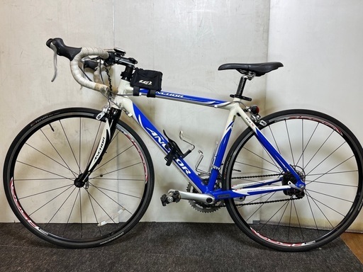 ANCHOR アンカー　RA5　ブリジストン