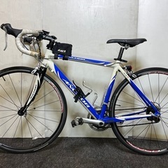 ANCHOR アンカー　RA5　ブリジストンの画像