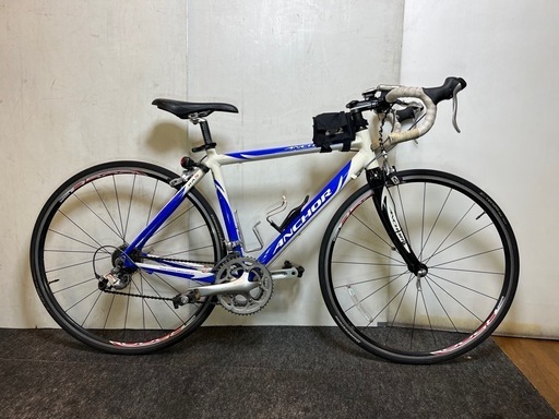 ANCHOR アンカー　RA5　ブリジストン