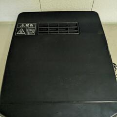 三菱重工 SHE35RD-K 加湿器　ルームミストの画像