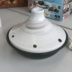 0624-251 タジン鍋