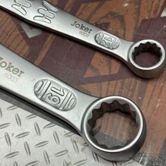 【中古】ヴェラ Wera コンビレンチ 2点セット【ハンズクラフト佐賀】の画像